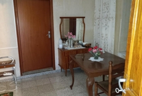 Macotera 191&nbsp;m²