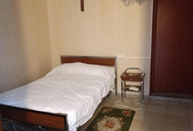 Macotera 191&nbsp;m²