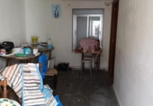 Casa de poble en venda a la España, Macotera, ref.: TR295832 foto