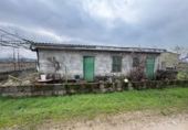 Xalet independent amb terreny en venda a la España, Camponaraya, ref.: TR226823 foto