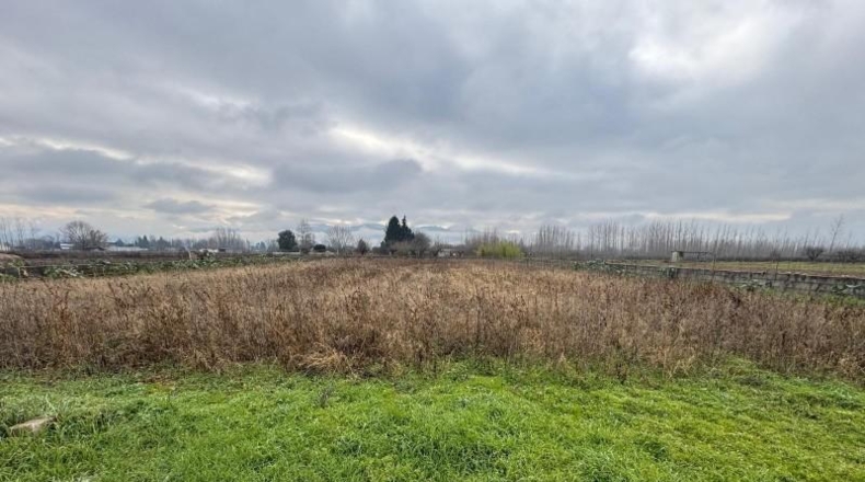 León - Camponaraya - 2300m2