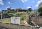 Parcela urbanizable en venta en la España, Olot, ref: TR228438 foto