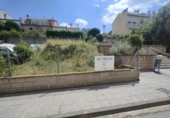 Parcela urbanizable en venta en la España, Olot, ref: TR228438 foto