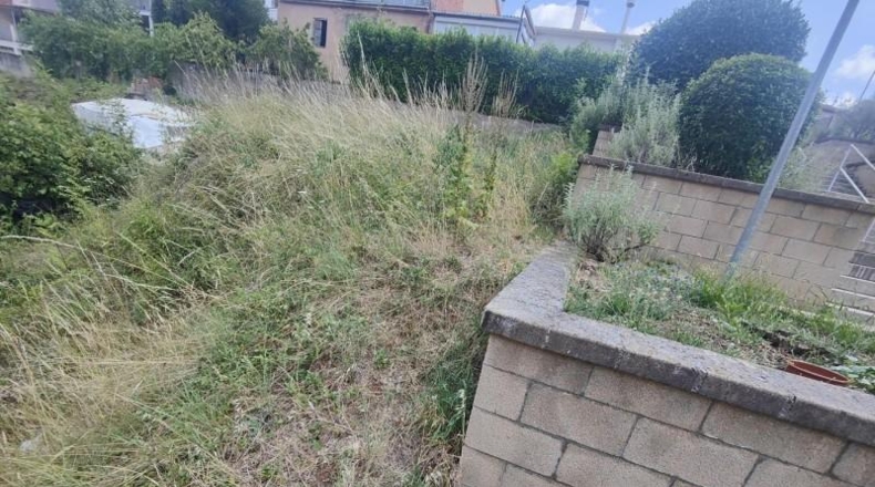 Gerona - Olot - 200m2