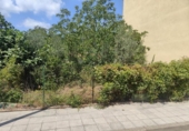 Parcela urbanizable en venta en la España, Olot, ref: TR228438 foto