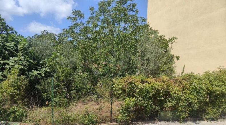 Gerona - Olot - 200m2