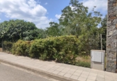 Parcela urbanizable en venta en la España, Olot, ref: TR228438 foto