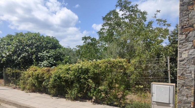 Gerona - Olot - 200m2