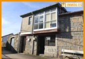 Casa de pueblo en venta en la España, Maceda, ref: TR313865 foto