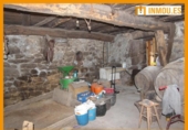 Casa de pueblo en venta en la España, Maceda, ref: TR313865 foto
