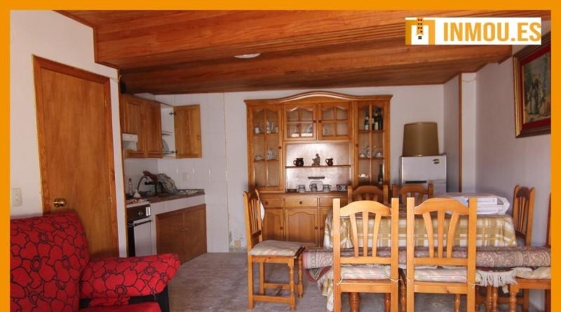 Community of Madrid - Fuenlabrada - 170m2