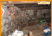 Casa de pueblo en venta en la España, Maceda, ref: TR313865 foto