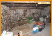 Casa de pueblo en venta en la España, Maceda, ref: TR313865 foto