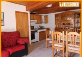 Casa de pueblo en venta en la España, Maceda, ref: TR313865 foto