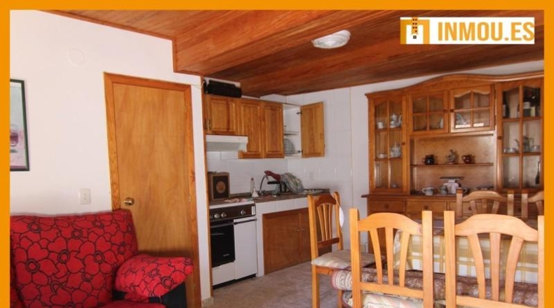Community of Madrid - Fuenlabrada - 170m2