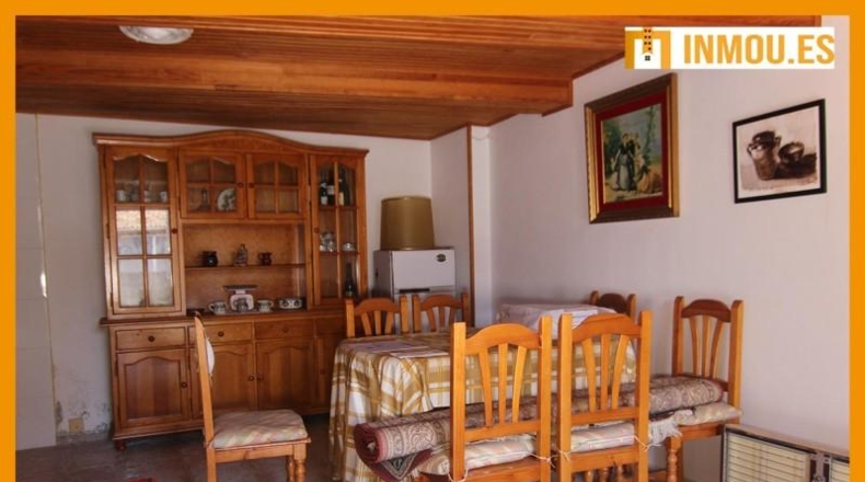 Community of Madrid - Fuenlabrada - 170m2