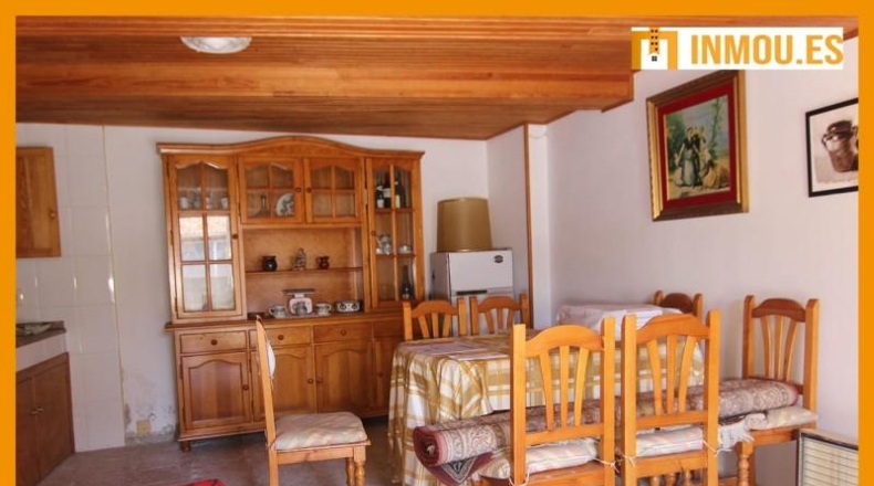 Community of Madrid - Fuenlabrada - 170m2