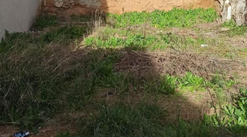 Córdoba - Peñarroya-Pueblonuevo - 100m2