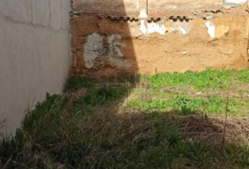 Peñarroya-Pueblonuevo 100&nbsp;m²