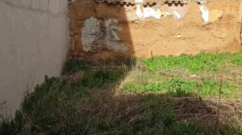 Córdoba - Peñarroya-Pueblonuevo - 100m2