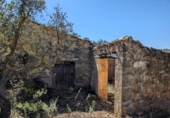 Chalet independiente con terreno en venta en la España, Cretas, ref: TR318718 foto