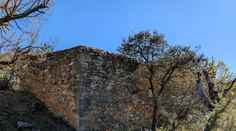 Teruel - Queretes - 80m2