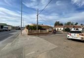 Parcela urbanizable en venta en la España, Pulpí, ref: TR169657 foto