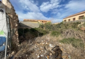 Parcela urbanizable en venta en la España, Pulpí, ref: TR169657 foto
