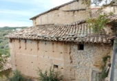 Village house for sale on España, Fórnoles, ref: TR299924 photo