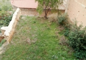 Village house for sale on España, Fórnoles, ref: TR299924 photo