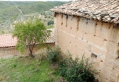 Village house for sale on España, Fórnoles, ref: TR299924 photo