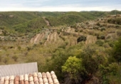 Village house for sale on España, Fórnoles, ref: TR299924 photo