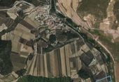 Terreno no urbanizable en venta en la España, Arens de Lledó, ref: TR337479 foto