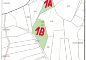 Terreny no urbanitzable en venda a la España, Sedella, ref.: TR168122 foto