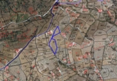 Terreny no urbanitzable en venda a la España, Sedella, ref.: TR168122 foto