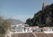 Suelo urbano en venta en la España, Zahara, ref: TR301562 foto