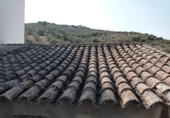Suelo urbano en venta en la España, Zahara, ref: TR301562 foto