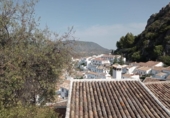 Suelo urbano en venta en la España, Zahara, ref: TR301562 foto
