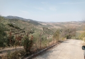 Suelo urbano en venta en la España, Zahara, ref: TR301562 foto
