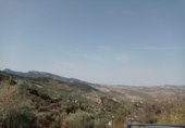 Suelo urbano en venta en la España, Zahara, ref: TR301562 foto