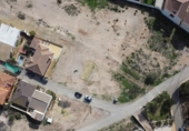 Suelo urbano en venta en la España, Zurgena, ref: TR180673 foto