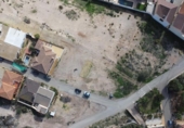 Suelo urbano en venta en la España, Zurgena, ref: TR180673 foto