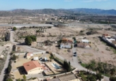 Suelo urbano en venta en la España, Zurgena, ref: TR180673 foto