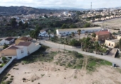 Suelo urbano en venta en la España, Zurgena, ref: TR180673 foto
