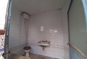Garrovillas de Alconétar 120&nbsp;m²