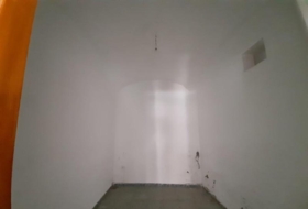 Garrovillas de Alconétar 120&nbsp;m²