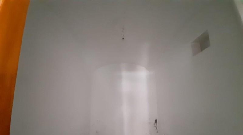 Cáceres - Garrovillas de Alconétar - 120m2