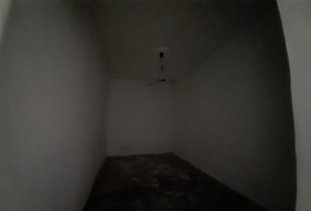 Garrovillas de Alconétar 120&nbsp;m²