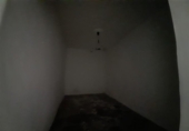 Village house for sale on España, Garrovillas de Alconétar, ref: TR214905 photo