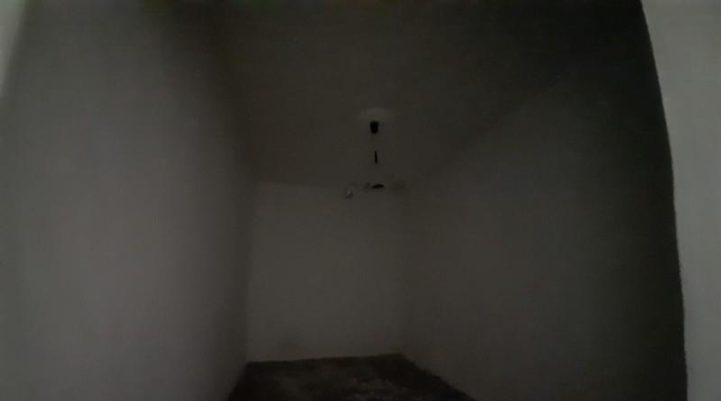 Cáceres - Garrovillas de Alconétar - 120m2